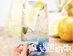 从整体分析奶茶店投资成本多少钱