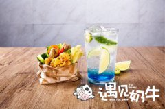 为什么你的茶饮加盟店生意变差了？如何挽救？