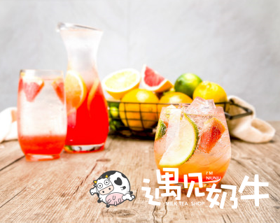 2017什么创业项目好