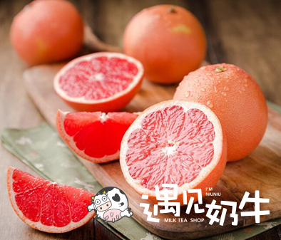 遇见奶牛好喝吗