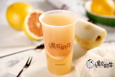 加盟奶茶店和自营奶茶店选择哪个好