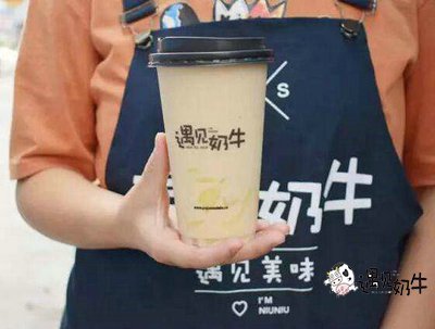 奶茶店加盟店该如何应对高温预警